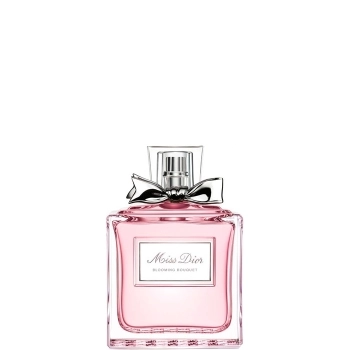 Miss Dior Blooming Bouquet
