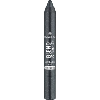 Blend & Line Eyeshadow Stick