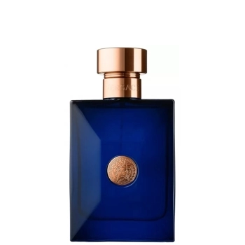 Dylan Blue pour Homme