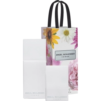 Set Femme 100ml + 30ml