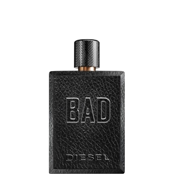 Bad