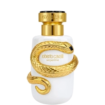 Serpentine Parfum