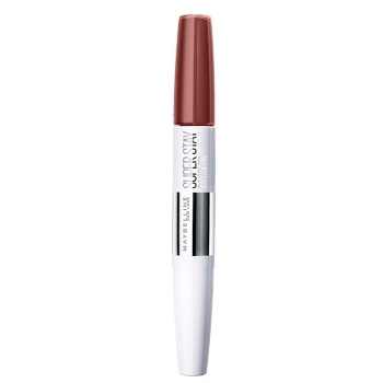Super Stay 24H Color