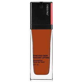 Synchro Skin Radiant Lifting