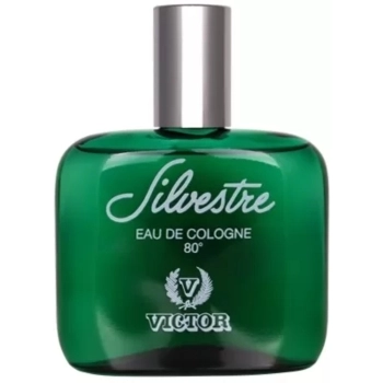 Silvestre- Splash