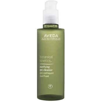 Botanical Kinetics Purifying Gel Cleanser