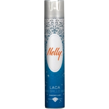 Laca Brillo Diamond Flash