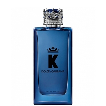 K by Dolce & Gabbana