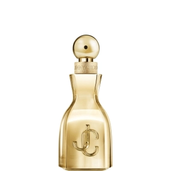 I Want Choo Le Parfum I Want Choo Le Parfum