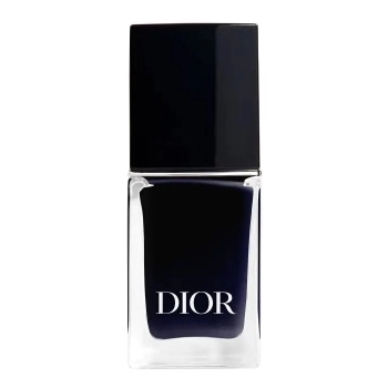 Vernis Coloeur Couture