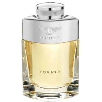 Bentley for Men