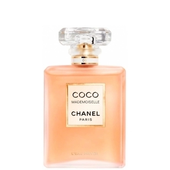 Coco Mademoiselle L'Eau Privée Eau pour La Nuit Coco Mademoiselle L'Eau Privée Eau pour La Nuit