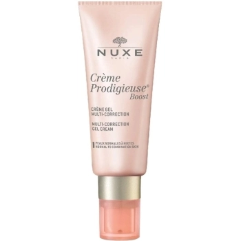 Crème Prodigieuse Boost Crème Gel Multi-Correction