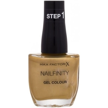 Nailfinity Gel Colour 12ml