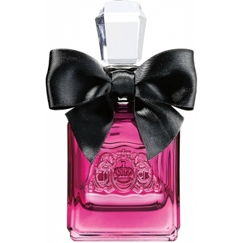 Viva La Juicy Noir