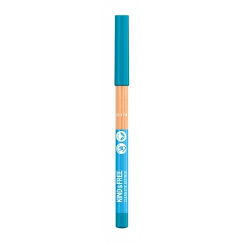 Kind & Free Clean Eye Definer