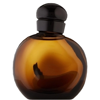 Halston Z-14 Cologne For Homme
