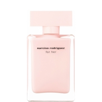 Narciso Rodriguez for Her edp