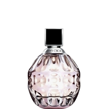 Jimmy Choo Jimmy Choo