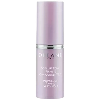Soin Lift Eclat Fermeté Contour des Yeux