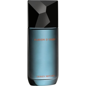 Fusion D'Issey