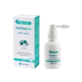 Otifaes Taponox 45ml