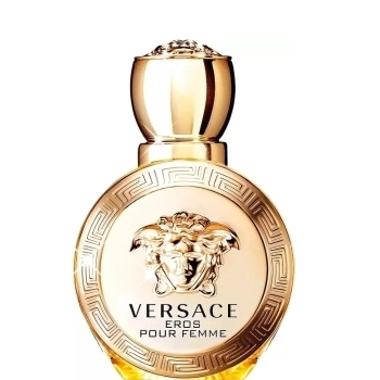 Eros Pour Femme