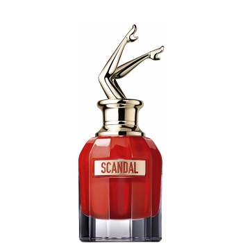 Scandal Le Parfum Scandal Le Parfum