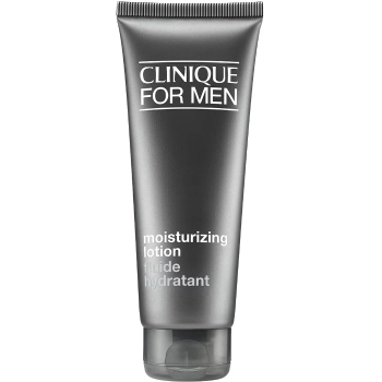 Moisturizing Lotion Men