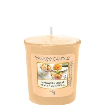 Vela Perfumada 49g Vela Perfumada 49g
