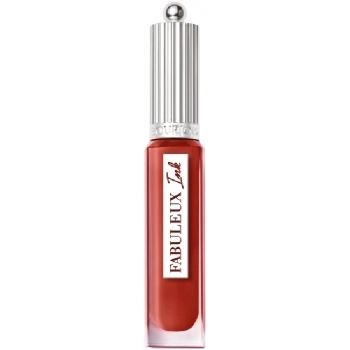 Fabuleux Ink Fabuleux Ink