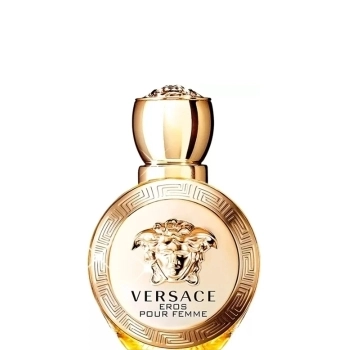 Eros Pour Femme
