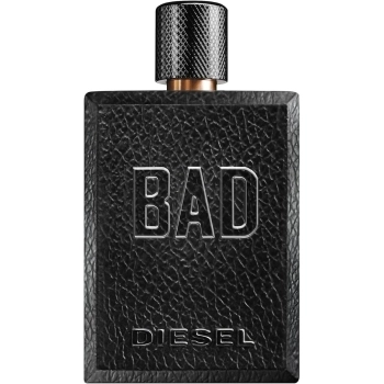 Bad
