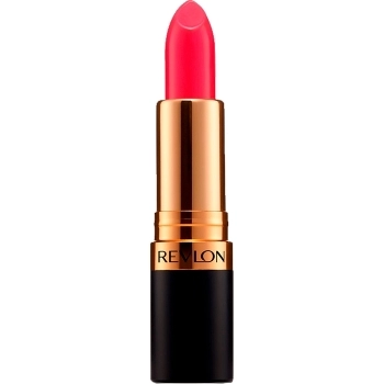 Super Lustrous Lipstick Crème
