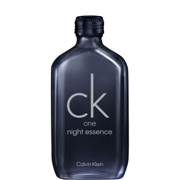 CK One Night Essence Parfum Intense