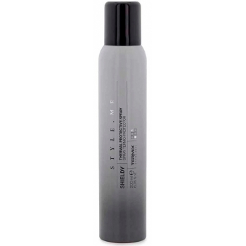 Style Me Thermal Protective Spray