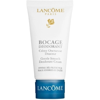 Bocage Deodorant Crème