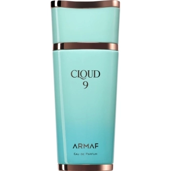 Pride Cloud 9