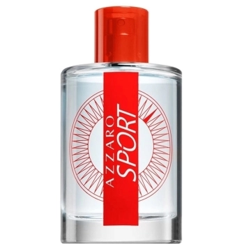 Azzaro Sport 100ml