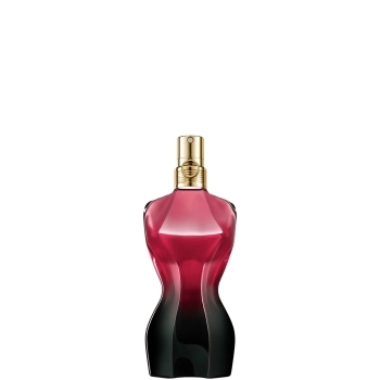 La Belle Le Parfum Intense