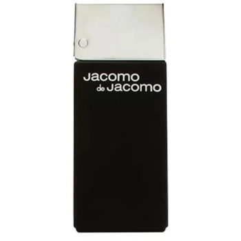 Jacomo de Jacomo