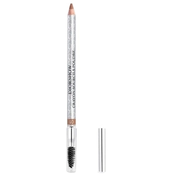 Diorshow Eyebrow Pencil