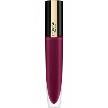 Rouge Signature Lipstick