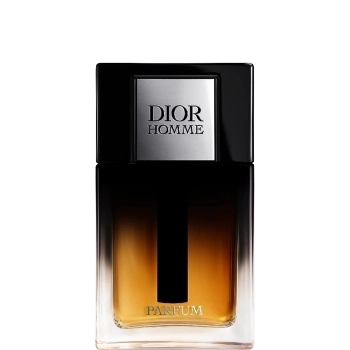 Dior Homme Parfum
