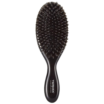 Cepillo Extensiones Grande Cepillo Extensiones Grande