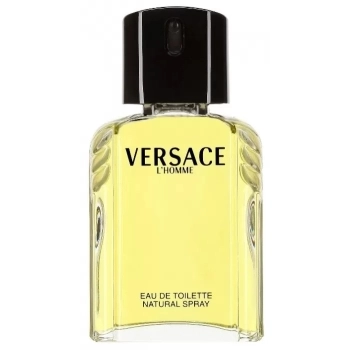 Versace L'Homme