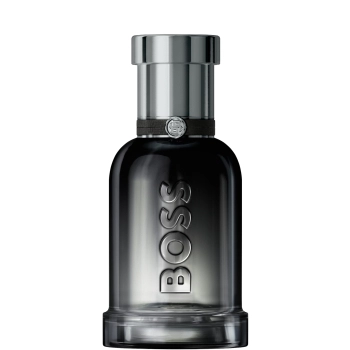 Boss Bottled Beyond Recargable Boss Bottled Beyond Recargable