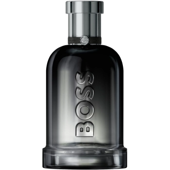 Boss Bottled Beyond Recargable Boss Bottled Beyond Recargable
