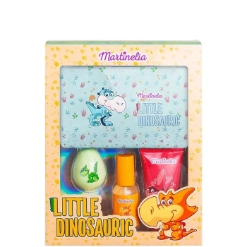 Little Dinosauric Bag
