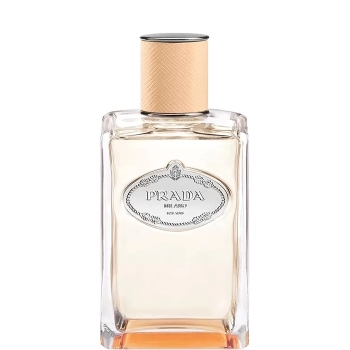 Infusion de Fleur D'Oranger